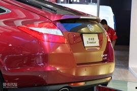 长春新车爆料事件最新,揭秘最新车型神秘面纱