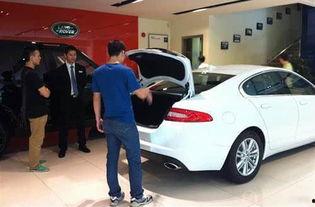 长春新车爆料事件最新,揭秘最新车型神秘面纱