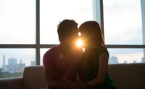 老婆爆料老公打老婆视频,家庭暴力悲剧，老公打老婆事件引发社会关注