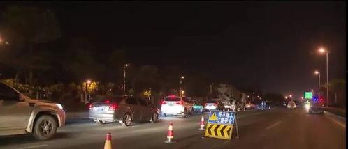 兰州今晨爆料事件视频,惊现惊人一幕，视频曝光引网友热议