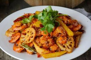 爆料虾牛堡好吃么吗视频