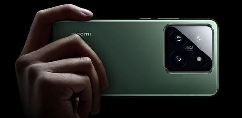 小米15爆料最新,性能升级，设计革新，揭秘新一代旗舰手机亮点”