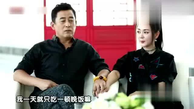 老爆料娱乐八卦的人,揭秘老爆料背后的真实故事