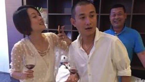 老爆料娱乐八卦的人,揭秘老爆料背后的真实故事