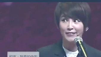 老爆料娱乐八卦的人,揭秘老爆料背后的真实故事