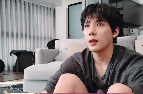 爆料娱乐圈赵昭仪,揭秘明星背后的故事