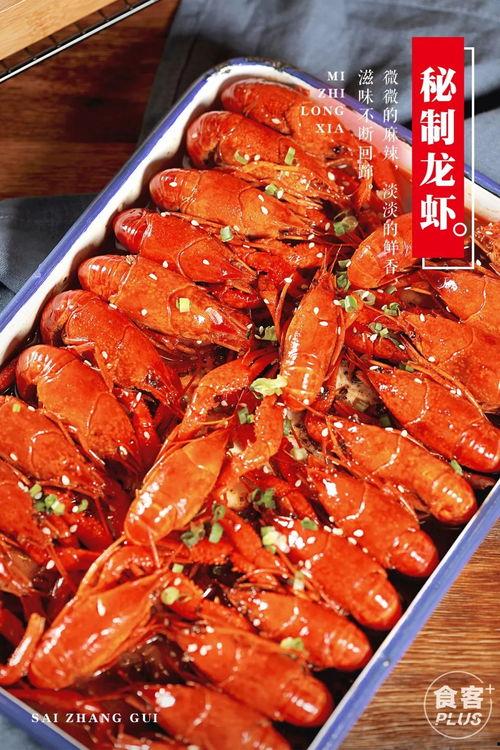 爆料牛蛙视频大全下载,热门下载内容大汇总