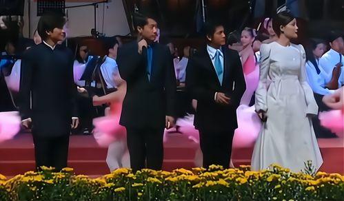 新四大天王爆料视频播放