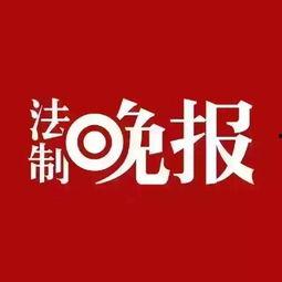 韩国爆料新闻,揭秘娱乐圈惊人内幕