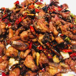 徐州辣子鸡爆料视频