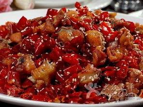 徐州辣子鸡爆料视频