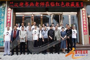 代县大红材最新爆料,最新爆料揭示其神秘面纱