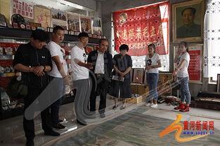 代县大红材最新爆料,最新爆料揭示其神秘面纱