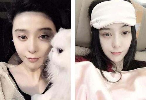 娱乐吃瓜女明星婚后