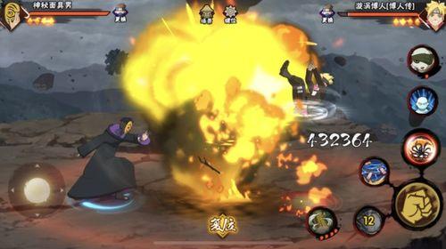 仙人兜爆料视频,视频内容深度解析