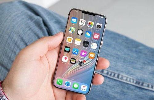 苹果2最新爆料页在哪看,一睹未来旗舰风采，独家解读爆料页面！”