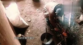 变形计20150405在线观看,揭秘农村生活，感受城乡差异