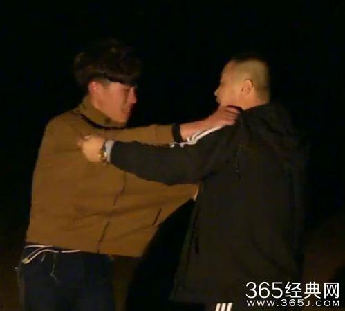 变形计20150405在线观看,揭秘农村生活，感受城乡差异