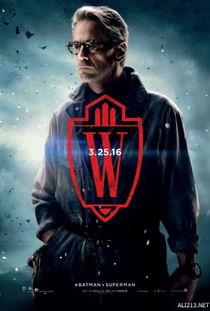 正义黎明在线观看,在线观看，揭开正义之光背后的故事