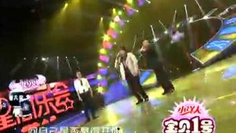 枫技能视频爆料