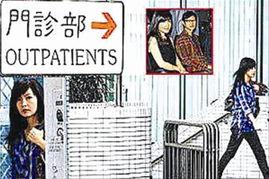 龙宝宝爆料最新,揭秘娱乐圈最新热点事件