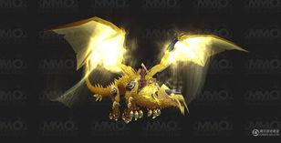 龙宝宝爆料最新,揭秘娱乐圈最新热点事件