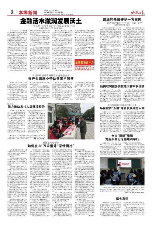 仙桃教育爆料最新消息