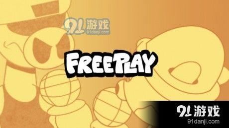 动感星期五最新版本爆料,全新功能震撼来袭，带你体验极致娱乐盛宴！