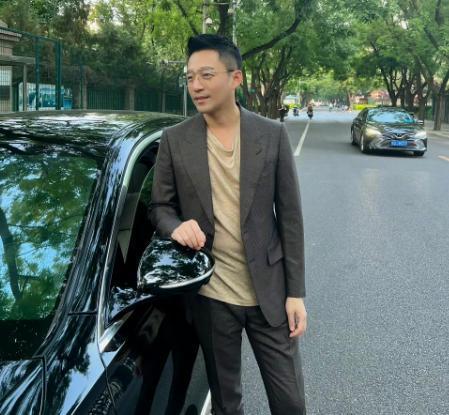 汪小菲女方爆料视频,揭秘婚姻内幕与情感纠葛