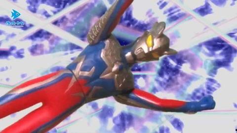 德凯奥特曼最新玩具爆料,酷炫造型，功能升级，奥特曼迷们期待不已！