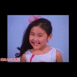 野哥前妻爆料视频,揭秘婚姻背后的惊人真相