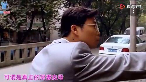 野哥前妻爆料视频,揭秘婚姻背后的惊人真相