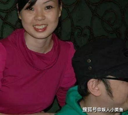 野哥前妻爆料视频,揭秘婚姻背后的惊人真相