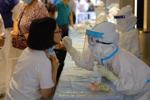 广州高校爆料案件最新消息,真相渐明，校园安全再引关注