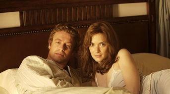 性与死亡在线观看