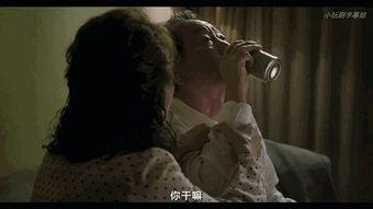 性与死亡在线观看