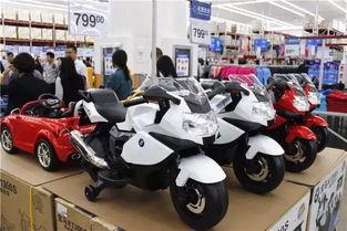 天津摩托车最新爆料,最新爆料揭示未来车型与性能升级