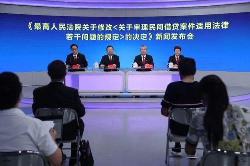 民间爆料前沿新闻事件最新