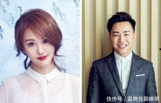 郑爽 最新回应恋情爆料