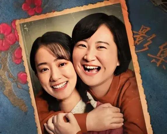 快来吃瓜娱乐圈爆料吧,快来吃瓜，明星幕后故事大揭秘！