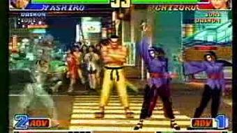 河池拳皇爆料事件最新消息,真相大白，内幕曝光！