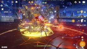 幽兰戴尔爆料视频在哪看,揭秘精彩瞬间