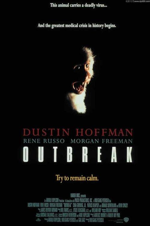 极度恐慌电影在线观看,揭秘病毒肆虐下的生存之战