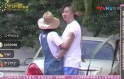 娱乐爆料白百何视频大全,娱乐圈风波再起