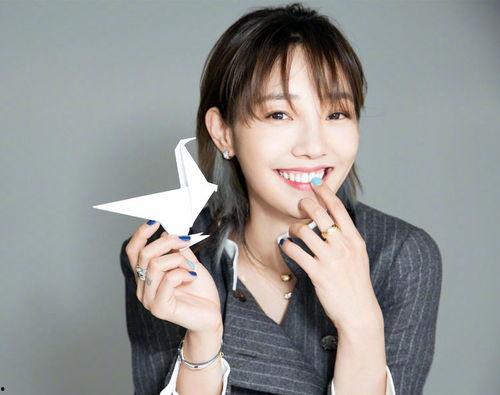 娱乐爆料白百何视频大全,娱乐圈风波再起