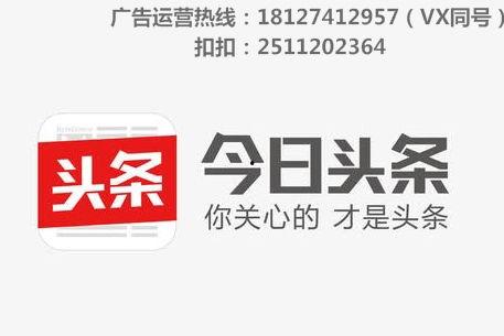 上海今日爆料电话多少号