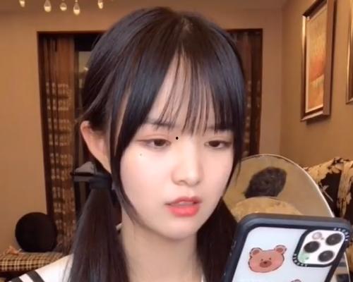 有网友爆料七阿姨吗视频,揭秘背后真相