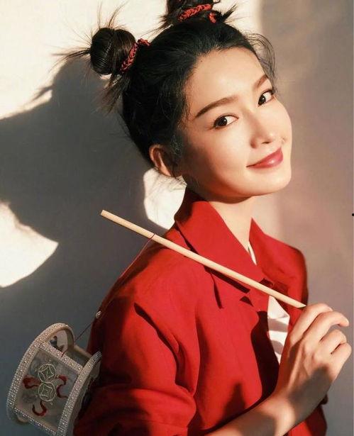 最新八卦爆料杨紫李沁,娱乐圈新CP引热议