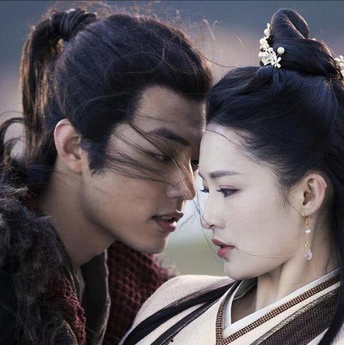 最新八卦爆料杨紫李沁,娱乐圈新CP引热议