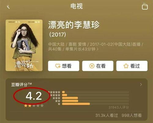 娱乐圈吃瓜文听书,娱乐圈八卦风云录